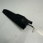 2011-2017 Honda Odyssey Blind Spot Monitor Switch Mirror Cover Trim 76270-TK8-A1. Fixed Price $29.99.