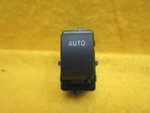 Ford Mercury Lincoln Passenger Side Window Control Switch Pn BL3T-14529-AAW. Fixed Price $20.00.
