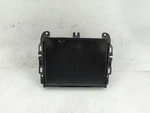 2014-2014 Dodge Durango Fm Cd Player Radio Receiver BAME1. Fixed Price $103.53.