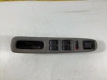 2003 2010 Porsche Cayenne Master Power Window Switch 641-50270L Oem .. Fixed Price $38.49.