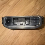 2020 - 2023 Gmc Acadia Transmission Shifter Gear Control Switch Oem. Fixed Price $55.00.
