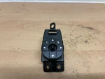 Kia Sedona 2007-2010 Electric Wing Mirror Control Switch Adjuster Unit 202005369. Fixed Price $33.57.