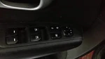 Kia Soul 2014 Front Door Switch 93570B2040CA 0038. Fixed Price $94.90.