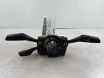 2018 -2023 Audi A5 A4 A6 S4 S5 Steering Column Multifunction Switch Assembly Oem. Fixed Price $128.69.