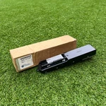 Nos Genuine Saab Ng 9-3 04-12MY Convertible Right Rear Window Control Module Pdm. Fixed Price $81.56.