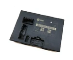 2013 Audi A4 (B8 8K) Front Left Driver Seat Control Module 8K0959760D. Fixed Price $62.08.