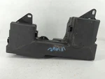 2013 Jaguar Relay Module DX23-14290-AGC Y71P9. Fixed Price $44.38.