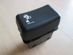 Volvo Vnl 20470629 RL2-00000029 Air Suspension Dump Switch #M266ZK. Fixed Price $27.95.