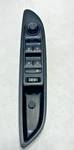 2017-2021 Chevrolet Trax Driver Left Door Master Power Window Switch Oem. Fixed Price $29.95.