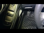 Front Door Switch Driver's With Memory Fits 17-20 Infiniti Q60 1671880. Fixed Price $99.99.