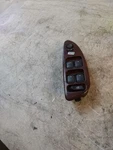 2004-2008 Chevrolet Malibu Driver Left Door Master Power Window Switch Oem. Fixed Price $67.43.