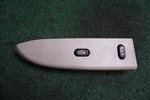 2014 2015 2016 Mazda Right Passenger Side Window Switch Oem 7W7T-14B132-AAW. Fixed Price $30.00.