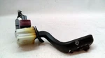 Column Switch Station Wagon With Wiper Fits 00-05 Saab 9-5 D85-165450. Fixed Price $26.31.