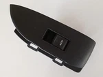10-14 Toyota Prius 74271-47060 Right Rear Passenger Window Switch Oem. Fixed Price $20.97.