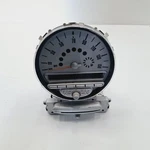 2011 Radio / Cd Player Dvd Navigation 3452681 MIV22371. Fixed Price $212.85.