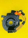 2004-2010 Toyota Camry Steering Wheel Clock Spring Oem. Fixed Price $80.00.