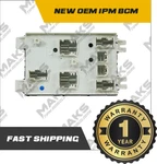 2015 Dodge Durango / Jeep Grand Cherokee New Oem Body Control Module 68236139AH. Fixed Price $390.00.