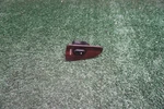 2003 2004 2005 Buick Century Rear Passenger Rh Window Switch Oem 10262607. Fixed Price $30.00.