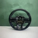 2015-2023 Dodge Charger Steering Wheel W/ Switch Button Oem 5LE632X9AH. Fixed Price $189.99.