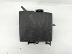 2013 Hyundai Santa Fe Relay Module QDPZ0. Fixed Price $44.38.