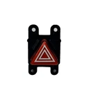 Hyundai Elantra Dash Switch 2023 Hazard Light Emergency Control Oem 93790AA000. Fixed Price $39.99.