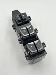 Window Switch 93570-2W000 Driver Side For 2013-2019 Hyundai Santa Fe. Fixed Price $30.25.