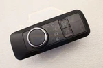 Ford Escape 20 21 22 23 Headlight Headlamp Switch LJ6T-13D061-BFW Oem. Fixed Price $51.59.