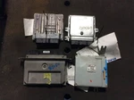 2023 Bmw X1 Body Control Module Bcm Oem. Fixed Price $206.70.