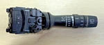 2012-2017 Hyundai Veloster Windshield Wiper Control Switch Oem. Fixed Price $29.37.