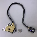 98-03 Jaguar X100 XK8 XJ8 Auto Transmission Neutral Safety Inhibitor Switch Oem. Fixed Price $189.00.