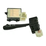 Beck Arnley 201-1897 Turn Signal Switch. Fixed Price $97.29.