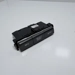 2011-2014 Toyota Sienna Info Select Reset Setup Control Switch 84977-08010-A Oem. Fixed Price $19.85.
