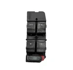 2006-2009 Buick Lacrosse Front Left Driver Master Window Switch Oem. Fixed Price $28.95.