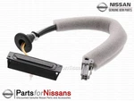 Genuine Trunk Lid Switch 25380-9HM0A. Fixed Price $56.47.