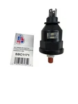 Carquest SBC1171 Engine Oil Pressure Switch Fast Shipping. Fixed Price $75.58.