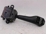 Column Switch 528I 525I X5 540I 00 01 02 03 04 - 06 886689. Fixed Price $49.99.
