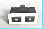 07-12 Lexus LS460 LS600HL Fuel Door Trunk Lid Release Switch 15C041 Oem. Fixed Price $80.00.