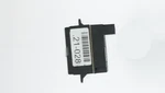 Acura 1998-1999 Clock Screen Information Display 39700-SV1-A01. Fixed Price $36.53.