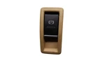11-18 Porsche Cayenne 958 Electronic Parking Button Switch 7P5919163 Oem. Fixed Price $37.05.