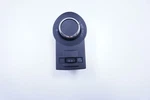 2014 Chevy Camaro Headlight Switch Used Oem (92218816). Fixed Price $44.99.