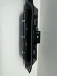2014-2018 Chevy Silverado 1500 Switch Panel Stability Control 23145169 Oem. Fixed Price $23.00.