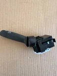 2016-2020 Honda Civic Windshield Wiper Control Switch Oem. Fixed Price $36.00.