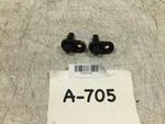 2008 Toyota Highlander Hybrid Door Courtesy Switches Oem+. Fixed Price $20.48.
