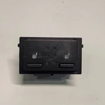 2022 Toyota Camry Front Seat Temperature Heater Control Switch Oem 75L106. Fixed Price $50.80.
