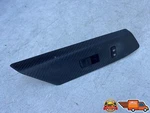 2013-2018 Toyota RAV4 Right Front Passenger Side Window Switch Control Oem 13-18. Fixed Price $35.00.