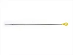01-06 Sebring Avenger Jr Body W/2.4L Engine Oil Level Dipstick Oem New Mopar. Fixed Price $40.96.