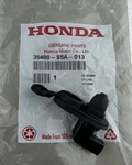 Genuine Oem Honda Acura Door Jamb Light Switch 35400-S5A-013. Fixed Price $17.74.
