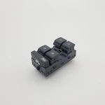2016 2017 2018 2019 2020 Buick Envision Driver Master Window Switch Oem. Fixed Price $60.24.