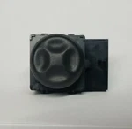 02 03 04 05 06 07 08 09 Envoy Trailblazer Lumbar Switch 543770 H3M20. Fixed Price $18.00.