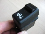 Volvo Vnl 20470605 RL2-00000005 5TH Wheel Fifth Slide Switch #M266P. Fixed Price $24.95.